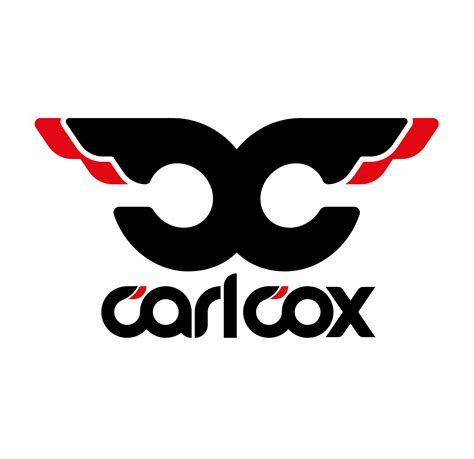 Carl Cox